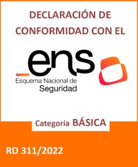ens-rd311-2022
